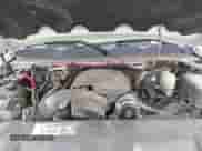 2009 Chevrolet Silverado 1500 LT with VIN 3GCEC23C09G103345, listed as a IAAI auction lot 42200972 with 335,301 mi miles and . Bid and sale history available at DreamBid. Image 10.