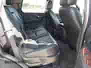 2009 Chevrolet Tahoe with VIN 1GNFC13529R118646, listed as a IAAI auction lot 42262914 with 135,078 mi miles and . Bid and sale history available at DreamBid. Image 8.