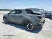 2025 Hyundai Santa Cruz SEL Activity z VIN 5NTJC4DE8SH138269, wystawiony jako Copart lot #65772585 z przebiegiem 3 147 mil mil oraz Szkoda całkowita • Salvage title. Historia ofert i sprzedaży dostępna na DreamBid. Obrazek 2.
