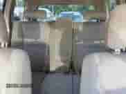 2003 Toyota Highlander с VIN JTEHD21A030024485, выставлен на аукционе Copart как лот 69210235 с пробегом 169 016 миль миль и Списание • Salvage title. История ставок и продаж доступна на DreamBid. Изображение 10.