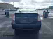 2013 Toyota Prius Two с VIN JTDKN3DU1D5634421, выставлен на аукционе IAAI как лот 43369608 с пробегом 214 362 миль миль и . История ставок и продаж доступна на DreamBid. Изображение 15.