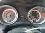 2018 Dodge Grand Caravan SE Plus with VIN 2C4RDGBGXJR200308, listed as a Copart auction lot 84061125 with 94,439 mi miles and Salvage title. Bid and sale history available at DreamBid. Image 9.