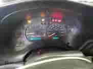 2003 Chevrolet S-10 LS с VIN 1GCDT13XX3K178742, выставлен на аукционе Copart как лот 67978515 с пробегом 160 280 миль миль и Чистый • Clean title. История ставок и продаж доступна на DreamBid. Изображение 9.