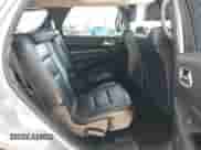 2020 Dodge Durango Citadel с VIN 1C4RDJEG4LC266566, выставлен на аукционе IAAI как лот 42471294 с пробегом 144 582 миль миль и . История ставок и продаж доступна на DreamBid. Изображение 8.