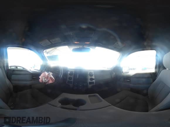 2013 Ford F-150 Lariat with VIN 1FTFW1ET5DKE88227, listed as a IAAI auction lot 43330750 with 140,077 mi miles and . Bid and sale history available at DreamBid. Image 19.