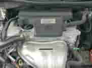 2013 Toyota Camry LE z VIN 4T1BD1FK2DU090421, wystawiony jako IAAI lot #42187235 z przebiegiem 145 899 mil mil oraz . Historia ofert i sprzedaży dostępna na DreamBid. Obrazek 19.