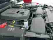 2025 Jeep Wrangler Rubicon с VIN 1C4PJXFNXSW532895, выставлен на аукционе IAAI как лот 42694548 с пробегом 1 886 миль миль и . История ставок и продаж доступна на DreamBid. Изображение 19.