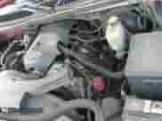 2002 Chevrolet Suburban LS z VIN 1GNFK16Z02J222591, wystawiony jako IAAI lot #41791272 z przebiegiem 238 475 mil mil oraz . Historia ofert i sprzedaży dostępna na DreamBid. Obrazek 15.