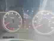 2013 Hyundai Accent GS с VIN KMHCT5AE0DU082236, выставлен на аукционе IAAI как лот 42820869 с пробегом 66 471 миль миль и . История ставок и продаж доступна на DreamBid. Изображение 7.