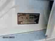 2016 BMW 3 Series 328i with VIN WBA8E9G50GNT44643, listed as a Copart auction lot 85128665 with 117,414 mi miles and Salvage title. Bid and sale history available at DreamBid. Image 12.