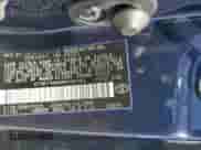 2021 Toyota Camry LE z VIN 4T1R11AK9MU449164, wystawiony jako Copart lot #84798495 z przebiegiem 15 811 mil mil oraz Szkoda całkowita • Salvage title. Historia ofert i sprzedaży dostępna na DreamBid. Obrazek 12.