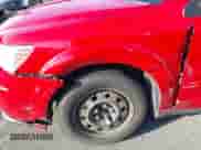 2013 Dodge Journey American Value с VIN 3C4PDCAB9DT711919, выставлен на аукционе IAAI как лот 43384188 с пробегом 71 148 миль миль и . История ставок и продаж доступна на DreamBid. Изображение 6.