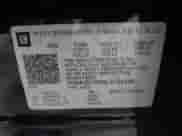 2020 Chevrolet Blazer LT with VIN 3GNKBCRS5LS725199, listed as a IAAI auction lot 43291407 with 44,936 mi miles and . Bid and sale history available at DreamBid. Image 9.