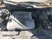 2011 Toyota Camry LE with VIN 4T1BK3EK5BU122035, listed as a IAAI auction lot 43366374 with 294,855 mi miles and . Bid and sale history available at DreamBid. Image 10.