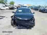 2013 Hyundai Elantra GLS with VIN KMHDH4AE0DU930843, listed as a IAAI auction lot 42388755 with 131,310 mi miles and . Bid and sale history available at DreamBid. Image 12.