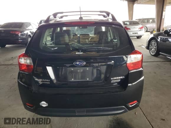 2015 Subaru Impreza Special Sports Limited z VIN JF1GPAZ67F8311027, wystawiony jako Copart lot #68931795 z przebiegiem 96 908 mil mil oraz Szkoda całkowita • Salvage title. Historia ofert i sprzedaży dostępna na DreamBid. Obrazek 6.