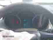 2015 Chevrolet Cruze LS с VIN 1G1PA5SH9F7139693, выставлен на аукционе IAAI как лот 42601634 с пробегом 177 024 миль миль и . История ставок и продаж доступна на DreamBid. Изображение 7.