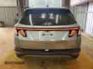 2024 Hyundai Tucson Limited with VIN 5NMJECDE0RH328903, listed as a Copart auction lot 69810755 with 52,784 mi miles and Non repairable. Bid and sale history available at DreamBid. Image 6.