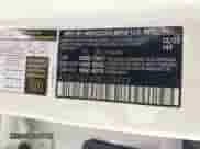 2024 Mercedes-Benz GLS 450 с VIN 4JGFF5KE0RB133823, выставлен на аукционе IAAI как лот 42096277 с пробегом 21 828 миль миль и . История ставок и продаж доступна на DreamBid. Изображение 9.