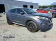 2018 Hyundai Tucson SEL Plus с VIN KM8J3CA42JU667348, выставлен на аукционе Copart как лот 65370065 с пробегом 181 435 миль миль и Списание • Salvage title. История ставок и продаж доступна на DreamBid. Изображение 4.