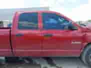 2008 Dodge 1500 ST z VIN 1D7HA18K08J168289, wystawiony jako IAAI lot #42908414 z przebiegiem 192 375 mil mil oraz . Historia ofert i sprzedaży dostępna na DreamBid. Obrazek 13.