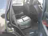2009 Chevrolet Tahoe LTZ с VIN 1GNFC33079R108257, выставлен на аукционе IAAI как лот 43346778 с пробегом 296 581 миль миль и . История ставок и продаж доступна на DreamBid. Изображение 8.