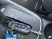 2022 Chevrolet Trax LS с VIN KL7CJNSM5NB544459, выставлен на аукционе IAAI как лот 41995429 с пробегом 54 609 миль миль и . История ставок и продаж доступна на DreamBid. Изображение 11.