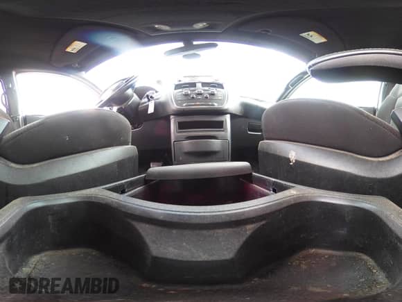 2018 Dodge Grand Caravan SE Plus with VIN 2C4RDGBG7JR262670, listed as a IAAI auction lot 41803988 with 136,251 mi miles and . Bid and sale history available at DreamBid. Image 21.