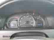 2015 Toyota Camry LE z VIN 4T1BF1FK3FU490078, wystawiony jako Copart lot #82317675 z przebiegiem 203 535 mil mil oraz Szkoda całkowita • Salvage title. Historia ofert i sprzedaży dostępna na DreamBid. Obrazek 9.