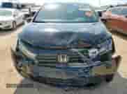 2023 Honda Odyssey Sport z VIN 5FNRL6H79PB029639, wystawiony jako Copart lot #69794325 z przebiegiem 32 579 mil mil oraz Szkoda całkowita • Salvage title. Historia ofert i sprzedaży dostępna na DreamBid. Obrazek 5.