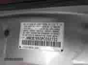 1993 Honda Accord LX z VIN JHMCB7650PC050732, wystawiony jako IAAI lot #42269319 z przebiegiem 77 651 mil mil oraz . Historia ofert i sprzedaży dostępna na DreamBid. Obrazek 9.