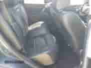 2014 Nissan Murano SV с VIN JN8AZ1MU9EW414304, выставлен на аукционе IAAI как лот 42069383 с пробегом 203 835 миль миль и . История ставок и продаж доступна на DreamBid. Изображение 8.