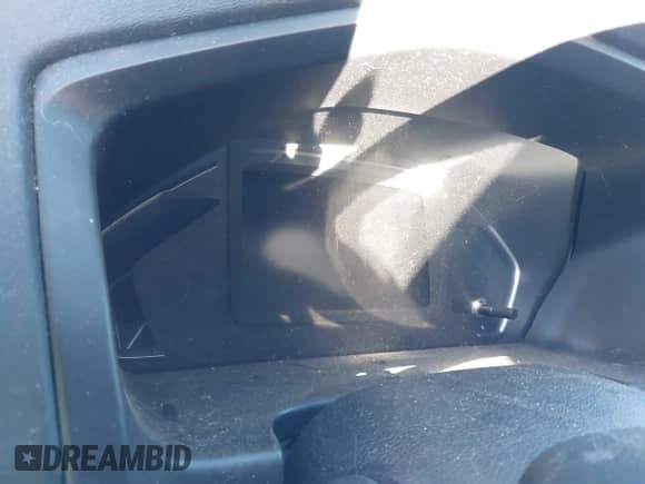 2023 Honda Odyssey Touring с VIN 5FNRL6H81PB060957, выставлен на аукционе IAAI как лот 43418061 с пробегом Не указан миль и . История ставок и продаж доступна на DreamBid. Изображение 7.