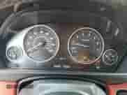 2016 BMW 4 Series 435i xDrive с VIN WBA3T7C52G5A37987, выставлен на аукционе Copart как лот 63139625 с пробегом 108 502 миль миль и Списание • Salvage title. История ставок и продаж доступна на DreamBid. Изображение 9.