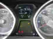 2013 Hyundai Elantra GLS z VIN KMHDH4AE9DU523071, wystawiony jako IAAI lot #43586642 z przebiegiem 176 733 mil mil oraz . Historia ofert i sprzedaży dostępna na DreamBid. Obrazek 7.