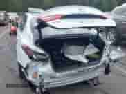 2022 Toyota Camry TRD с VIN 4T1KZ1AK0NU068167, выставлен на аукционе IAAI как лот 43437191 с пробегом 79 018 миль миль и . История ставок и продаж доступна на DreamBid. Изображение 21.