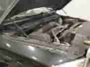 2015 Ram 1500 Laramie Longhorn с VIN 1C6RR7PT4FS637032, выставлен на аукционе IAAI как лот 43418379 с пробегом 134 247 миль миль и . История ставок и продаж доступна на DreamBid. Изображение 21.