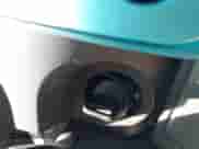 2017 Nissan Frontier Desert Runner with VIN 1N6DD0ER5HN702842, listed as a IAAI auction lot 42009618 with 95,760 mi miles and . Bid and sale history available at DreamBid. Image 11.