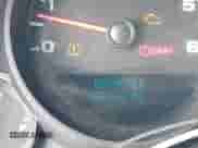 2008 Chevrolet Silverado 1500 1LT z VIN 2GCEC19C181243297, wystawiony jako IAAI lot #42698714 z przebiegiem 227 126 mil mil oraz . Historia ofert i sprzedaży dostępna na DreamBid. Obrazek 15.