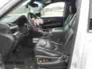 2015 Cadillac Escalade с VIN 1GYS4GKJ9FR278180, выставлен на аукционе Copart как лот 43600745 с пробегом Не указан миль и Чистый • Clean title. История ставок и продаж доступна на DreamBid. Изображение 7.