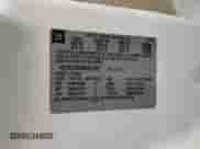 2011 Cadillac Escalade ESV Premium with VIN 1GYS3JEF8BR391622, listed as a Copart auction lot 54725035 with 220,696 mi miles and Clean title. Bid and sale history available at DreamBid. Image 13.