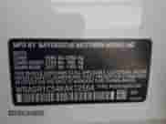 2019 BMW 3 Series 330i with VIN WBA5R1C54KAK12564, listed as a Copart auction lot 87452615 with 49,169 mi miles and Salvage title. Bid and sale history available at DreamBid. Image 13.