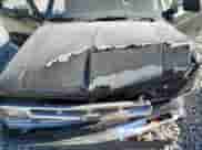 1993 Chevrolet S-10 с VIN 1GCCS19Z2P8108274, выставлен на аукционе Copart как лот 88914765 с пробегом 192 985 миль миль и Списание • Salvage title. История ставок и продаж доступна на DreamBid. Изображение 12.