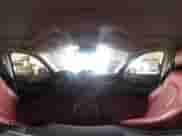 2025 Mazda CX-5 S Carbon Edition z VIN JM3KFBCM2S0623499, wystawiony jako IAAI lot #42865410 z przebiegiem 15 933 mil mil oraz . Historia ofert i sprzedaży dostępna na DreamBid. Obrazek 20.