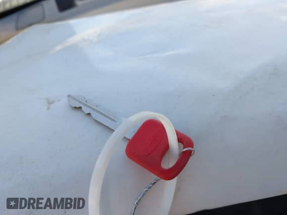 2009 Ford Econoline Cargo Commercial с VIN 1FTNE14W89DA76499, выставлен на аукционе IAAI как лот 43206813 с пробегом 138 083 миль миль и . История ставок и продаж доступна на DreamBid. Изображение 11.