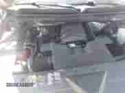 2016 Chevrolet Silverado 1500 Custom z VIN 1GCRCPECXGZ381081, wystawiony jako IAAI lot #41888631 z przebiegiem 192 342 mil mil oraz . Historia ofert i sprzedaży dostępna na DreamBid. Obrazek 10.