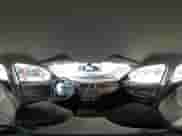 2006 Chevrolet Impala LT 3.5L z VIN 2G1WT55K569260412, wystawiony jako Copart lot #70701935 z przebiegiem 139 357 mil mil oraz Czysty tytuł • Clean title. Historia ofert i sprzedaży dostępna na DreamBid. Obrazek 14.