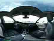 2015 BMW 5 Series 528i xDrive with VIN WBA5A7C51FD621099, listed as a IAAI auction lot 42967970 with 148,318 mi miles and . Bid and sale history available at DreamBid. Image 18.