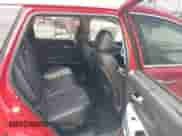 2020 Hyundai Santa Fe Limited with VIN 5NMS53AA4LH234665, listed as a IAAI auction lot 42524827 with 47,185 mi miles and . Bid and sale history available at DreamBid. Image 8.