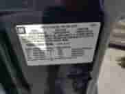 2003 Chevrolet TrailBlazer LT z VIN 1GNDS13S832135340, wystawiony jako Copart lot #76261854 z przebiegiem 145 455 mil mil oraz Szkoda całkowita • Salvage title. Historia ofert i sprzedaży dostępna na DreamBid. Obrazek 12.
